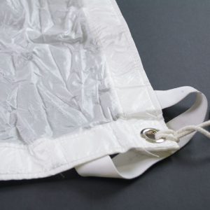 12x12 1/2 Soft Frost