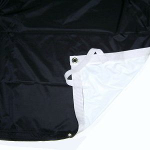 12x12 Ultrabounce