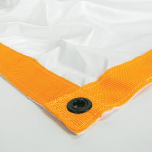 20x20 1/4 Stop Silk