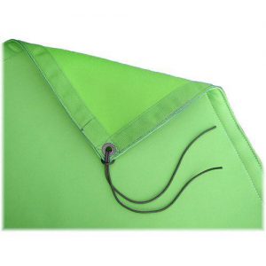 20x30 Chromakey Green