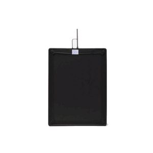 24x36 Flag Set; Solid,Double, Single, Silk