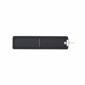 2x6 Cutter / Flag