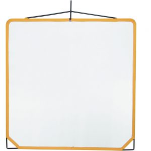 4x4 Silk