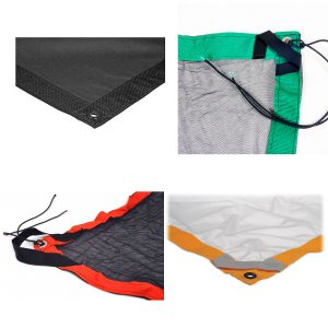 8x8 Solid, Silk, 1/4 Silk, Single, or Double