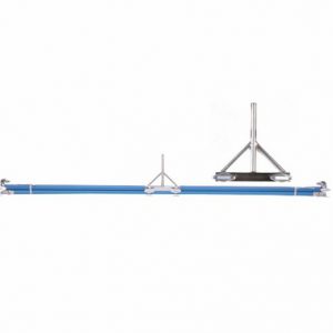8x8 Overhead Set*