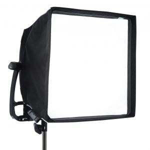Snapbag Softbox for Astra 1x1