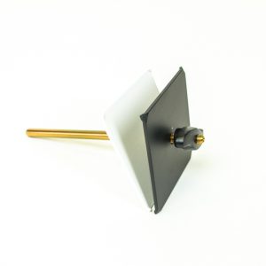 Baby Bead Board Holder