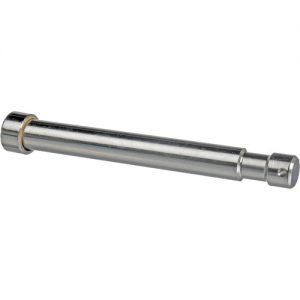 Baby Pin Adapter