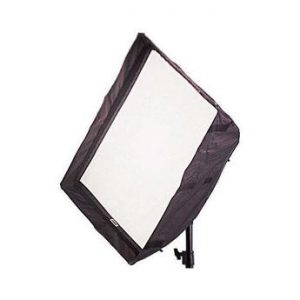Chimera Video Pro Plus Extra Small (16x24)