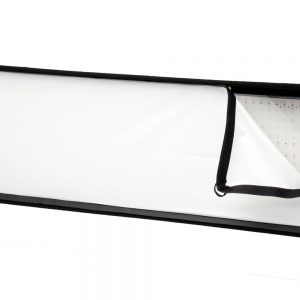 Lite Mat 2L