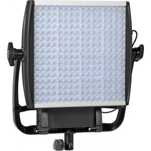 LitePanels Astra 1x1 - Bi-Color
