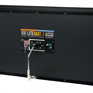 Lite Mat 4