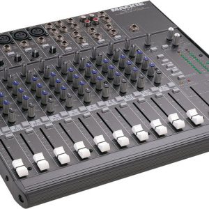Mackie 1402 VLZ PRO Mixer