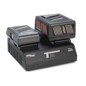 Anton Bauer T2 Charger