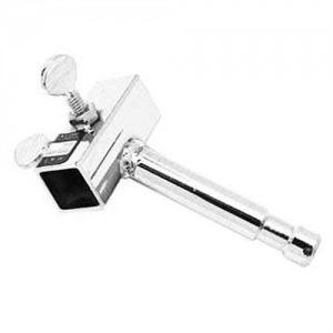 Baby Bar Clamp
