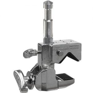 Baby Mafer Clamp / Gaffer Grip