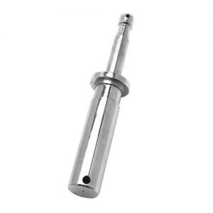 Baby to Junior Spud Adapter