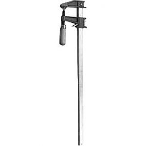 Furniture Clamp