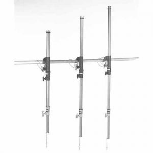 Junior 24 inch Bar Clamp