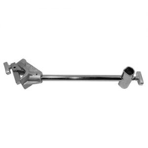 Junior Side Arm