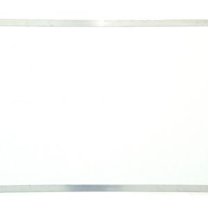 20x24 Empty Gel Frame