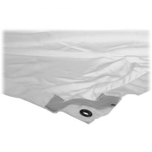 8x8 1/4 Silk