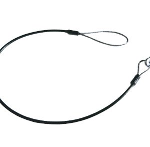 Safety Chain