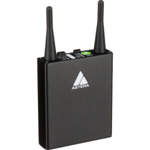 Astera Bluetooth Module for Titan Tubes