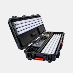 Astera Titan Tubes 8-Light Kit