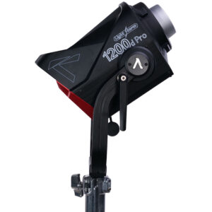 Aputure LS 1200D