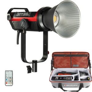 Aputure LS 300D II