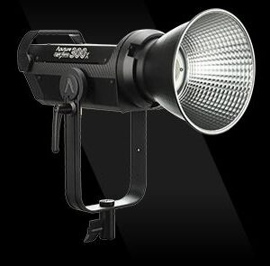 Aputure LS 300X